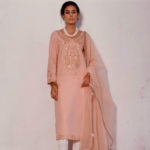 GUL NAR - PINK </br>GUL-HE-PNK