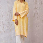 JULIA - YELLOW </br>SC-WB-06