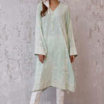 JULIA - PISTACHIO </br>SC-WB-07