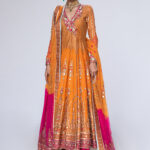 BAHAR </br>BT-YA-007