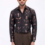 GREEK - PRINTED</br>PS-BL-010