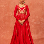 KHANUM <br>  BT-RA-010