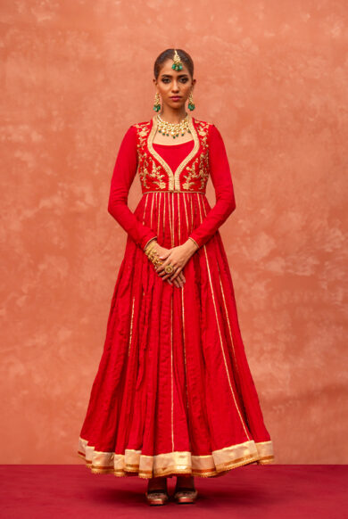 KHANUM <br>  BT-RA-010