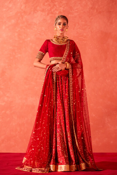 MALIKA <br>  BT-RM-002