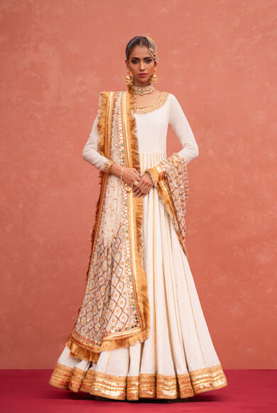 MUMTAZ <br>  BT-OW-003