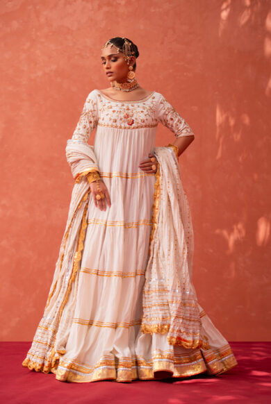 GULBADAN <br>  BT-WP-004