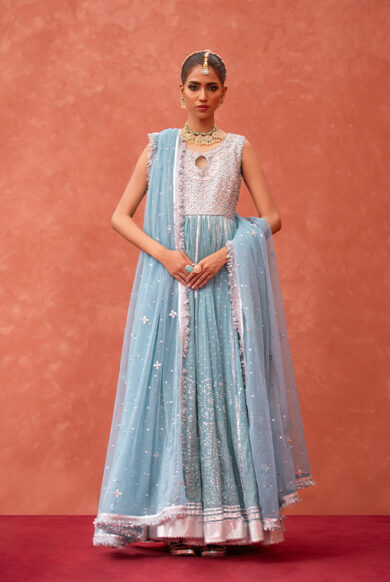 ROSHAN <br>  BT-BA-005