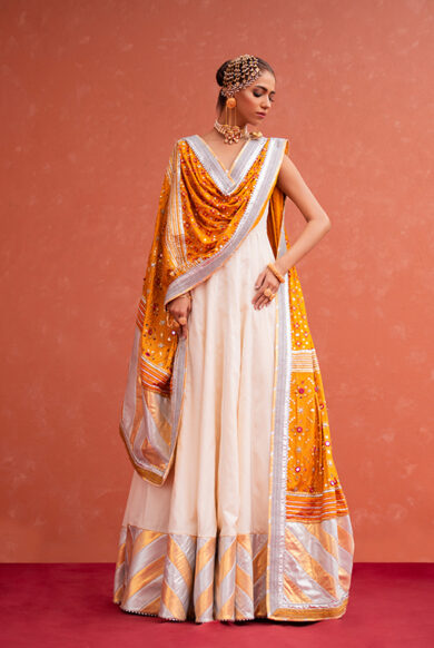 ROSHANARA <br>  BT-WA-007