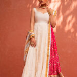 ZINAT <br>  BT-WS-008