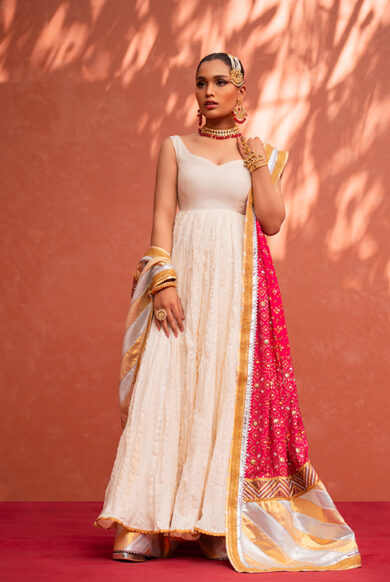 ZINAT <br>  BT-WS-008