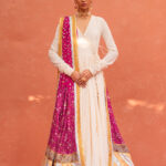 NISSA <br>  BT-AW-009