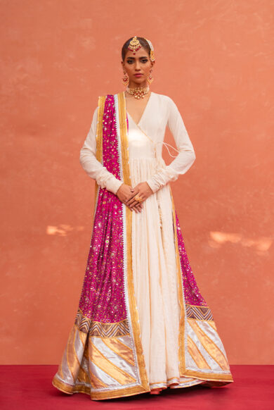 NISSA <br>  BT-AW-009