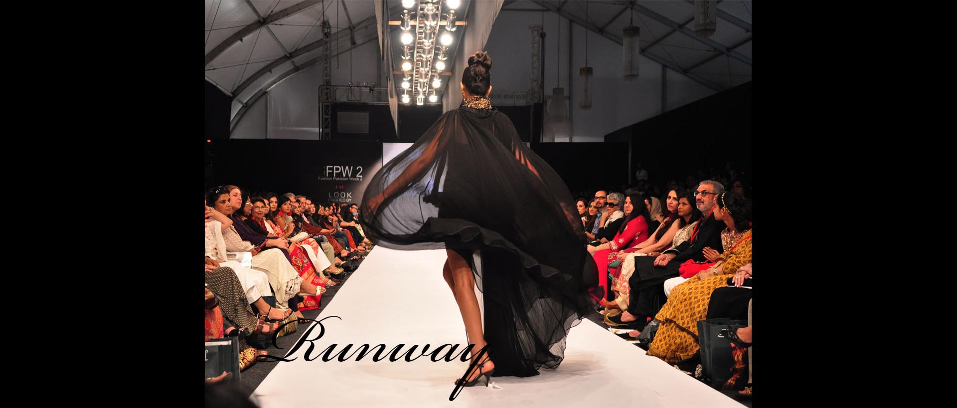 Runway – Zaheer Abbas Official Website